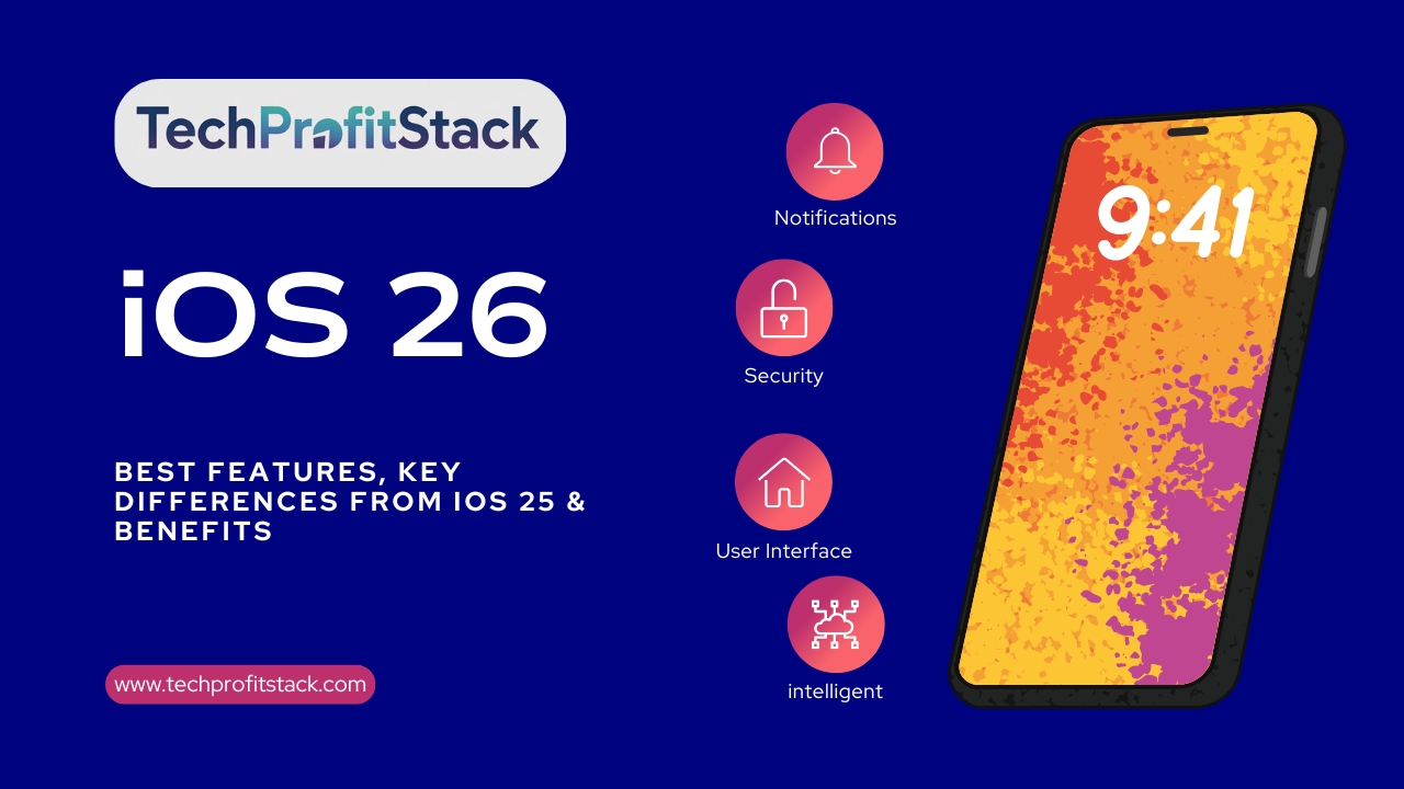 ios 26