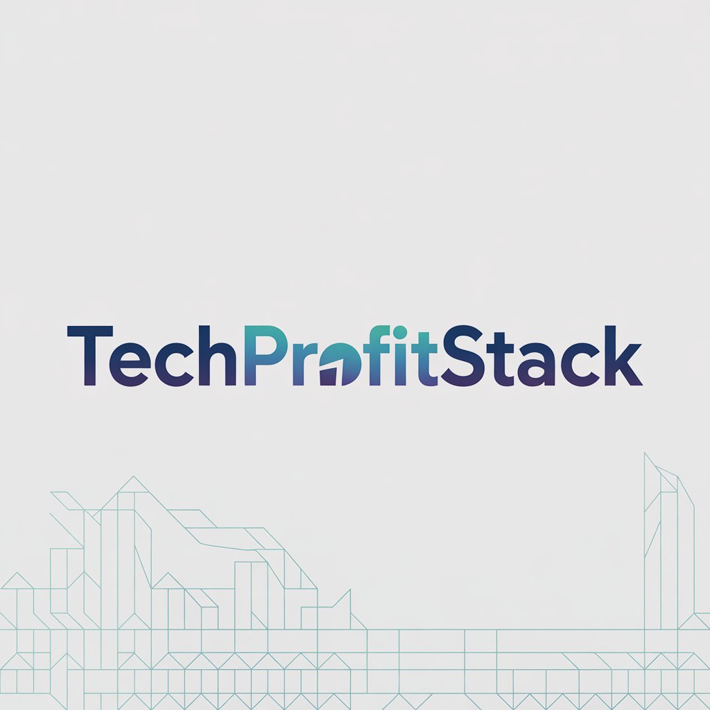 Tech Profit Stack