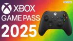 Xbox Game Pass 2025 subscription price hike with Xbox controller and cloud gaming features – Microsoft gaming service for PC, console, and cloud