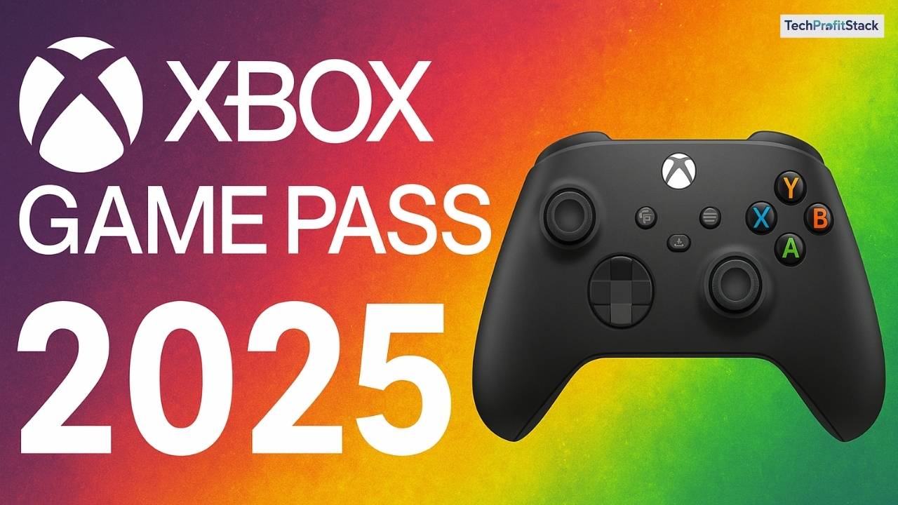 Xbox Game Pass 2025 subscription price hike with Xbox controller and cloud gaming features – Microsoft gaming service for PC, console, and cloud